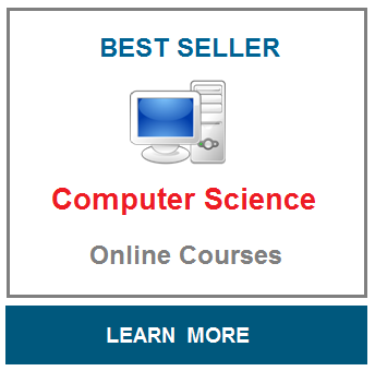 Computer Science Online Course