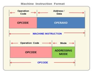 Central Processing Unit (CPU) | What Is a Microprocessor