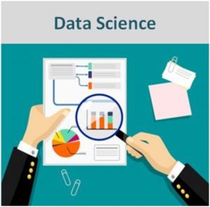 Computer Science Fields Of Study Subjects In Computer Science