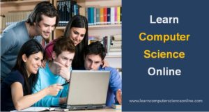 Learn Computer Science | Teach Yourself Computer Science Online Free.