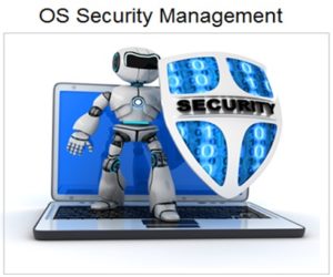 Operating System | Computer Operating System Types , Functions