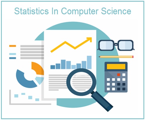 Statistics , Computer Science Fields Of Study