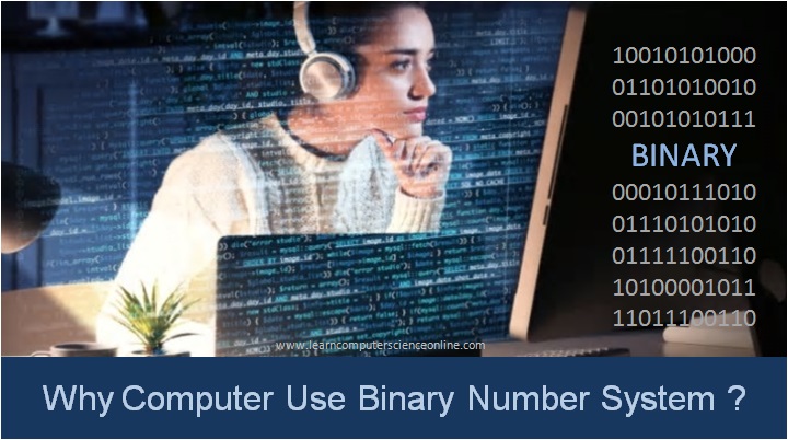 Binary Number System , Logic Gates