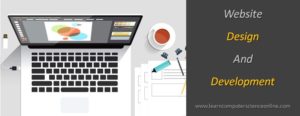 How To Make Website ? | Creating A Website In 10 Easy Steps 2019 | SEO
