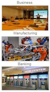 Computer Engineering | How To Become Computer Engineer | Salary