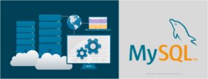 MySQL Database | How to Design Database With MySQL