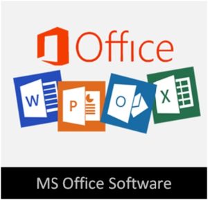 Software Development Life Cycle | What Is SDLC, Models, Phases