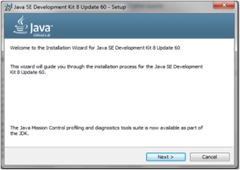 Java Installation , Java Programming Basics