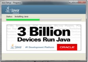 Java Programming Basics | Beginners Java Programming Tutorial