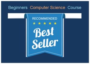 Program Compilation | Learn Four Stage Program Compilation Process