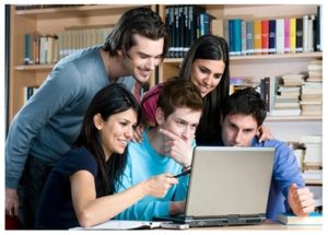 Program Compilation | Learn 4 Stage Program Compilation