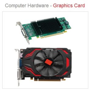 What Is Computer Hardware ? | Computer Hardware Explained