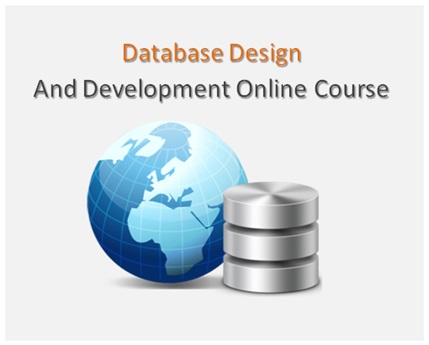 Learn Database Design Online