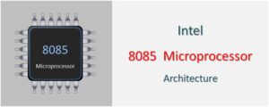 What Is Instruction Set Architecture ? | ISA In Computer Architecture