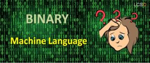 Machine Instructioms Machine Instruction | What Is Machine Instruction In Computer Architecture