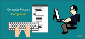 Program Compilation | Learn 4 Stage Program Compilation