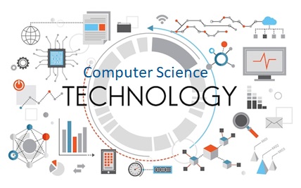 Introduction To Computer Science , CS Major