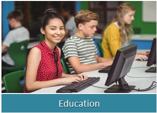 Computer Applications in Education