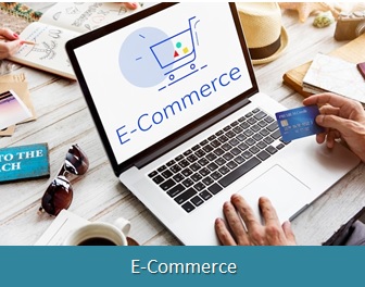 Ecommerce , Online Shopping , Computers