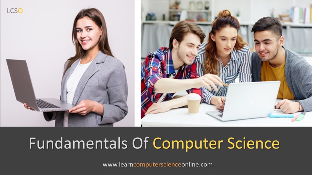 CS Fundamentals , Computer Science Fundamentals , कंप्यूटर विज्ञान की बुनियादी बातें , CS Major , Computer
